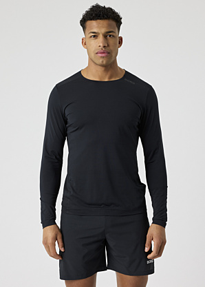 Björn Borg T-särk Borg