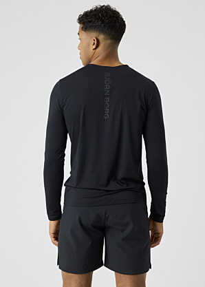 Björn Borg T-särk Borg