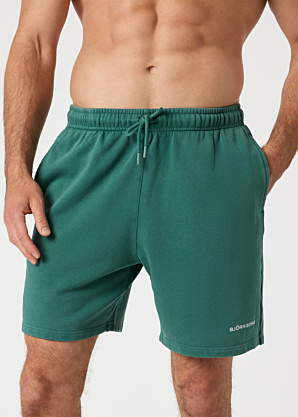 Björn Borg püksid Borg Classic