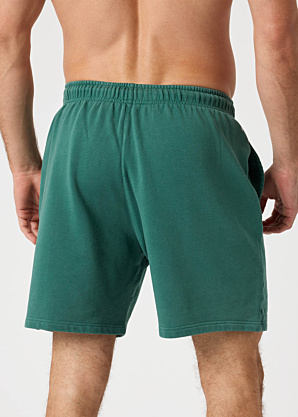 Björn Borg püksid Borg Classic