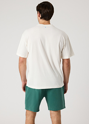 Björn Borg T-särk Borg Classic