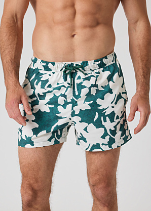 Björn Borg rannashortsid Borg