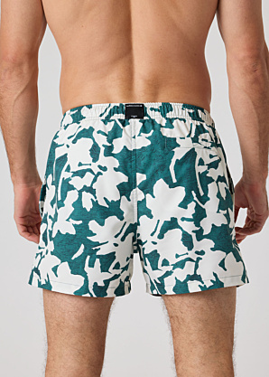 Björn Borg rannashortsid Borg