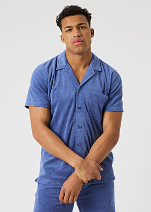 Рубашка Borg Björn Borg