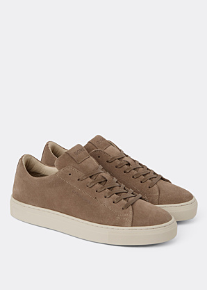 Тенниски Classic Su Björn Borg