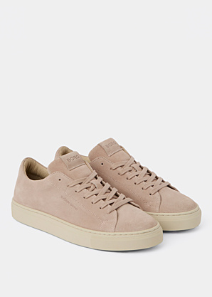 Тенниски Classic Su Björn Borg