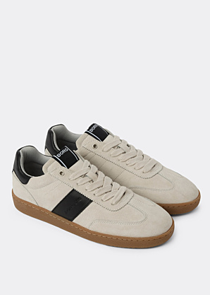 Тенниски Grace LT Björn Borg