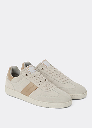 Тенниски Grace LT Björn Borg