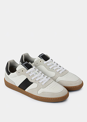 Тенниски Legacy LT Björn Borg