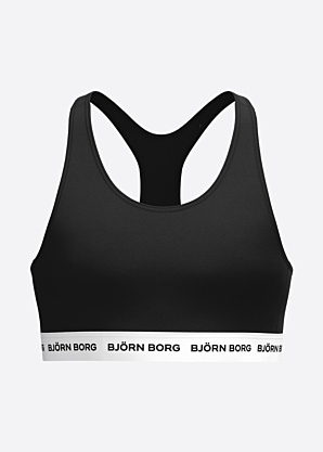 Бюстгальтер 2 пары Björn Borg