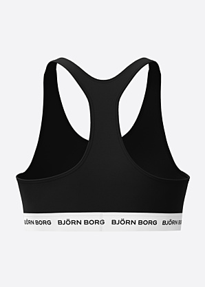 Бюстгальтер 2 пары Björn Borg