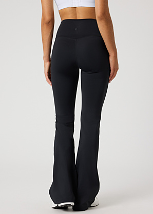 Рейтузы Borg Björn Borg