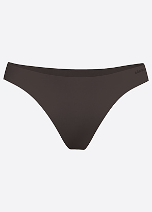 Björn Borg stringid Invisible Thong 3 paari