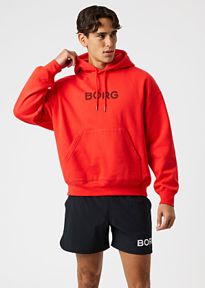 Björn Borg pusa Borg Oversized