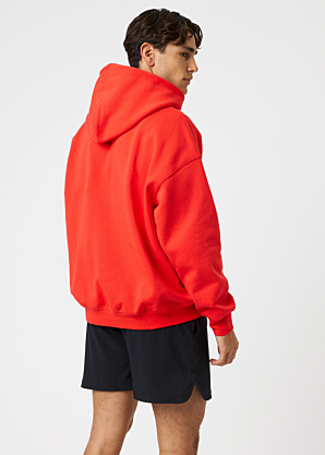Björn Borg pusa Borg Oversized