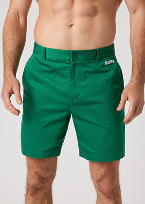 Брюки Borg Golf Björn Borg