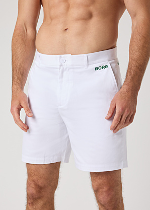 Björn Borg püksid Borg Golf