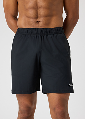 Брюки Borg Golf  8 Björn Borg