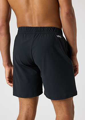 Брюки Borg Golf  8 Björn Borg