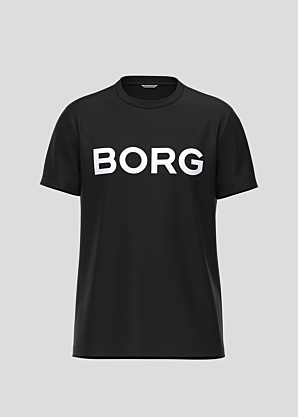 Björn Borg T-särk Borg Essential 3