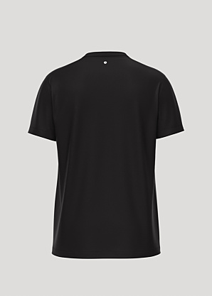 Björn Borg T-särk Borg Essential 3