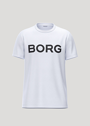 Björn Borg T-särk Borg Essential 3