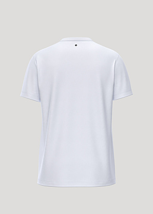 Björn Borg T-särk Borg Essential 3
