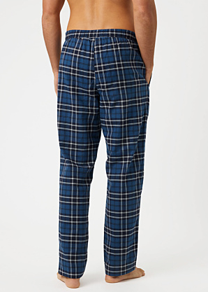 Björn Borg pidžaamapüksid Core Flannel
