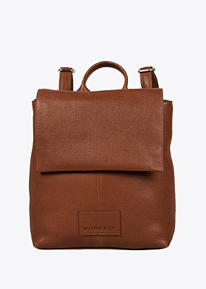 Рюкзак Skylar Burkely