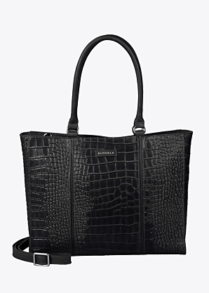 Сумка для ноутбука Cool Colbie Burkely