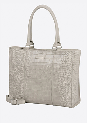 Burkely arvutikott Cool Colbie 133