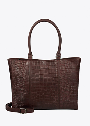 Сумка для ноутбука Cool Colbie Burkely