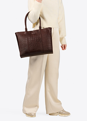 Сумка для ноутбука Cool Colbie Burkely