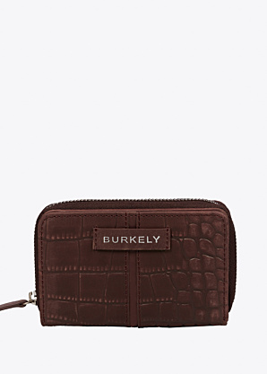 Кошелёк Cool Colbie Burkely