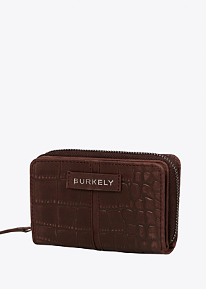 Кошелёк Cool Colbie Burkely