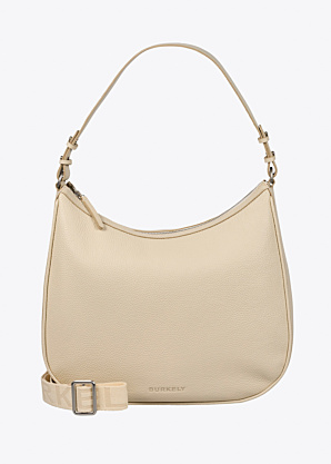 Сумка Always Откройте Burkely