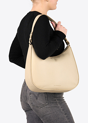 Сумка Always Откройте Burkely