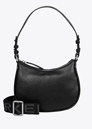 Сумка Always Откройте Burkely