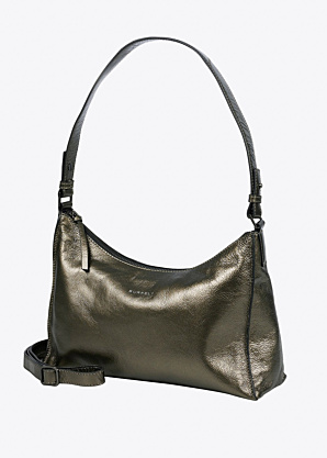 Сумка Crystal Burkely