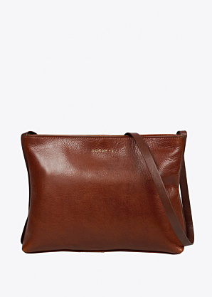 Burkely käekott Florence