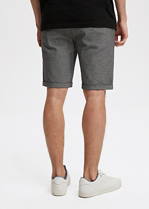 Повседневные шорты Diverse