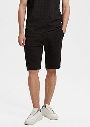 Повседневные шорты Diverse