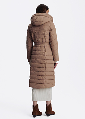 Зимнее пальто Rexlin Diverse