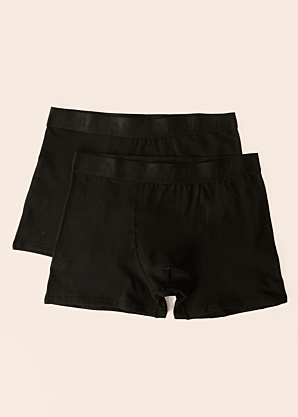 Боксеры 2 пары Dkr Braze 2pack Diverse Dakar