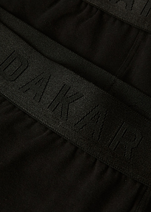 Боксеры 2 пары Dkr Braze 2pack Diverse Dakar