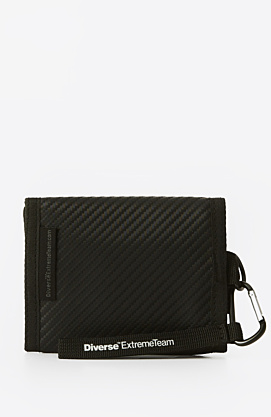 Кошелёк Dkr Turner Viii Diverse Dakar