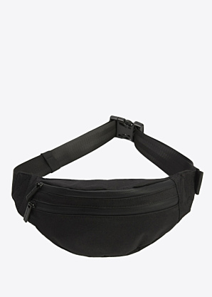 Сумка Washbum Vi Diverse