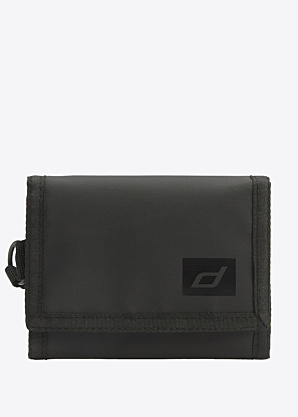 Кошелёк Turner Xxviii Diverse