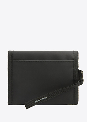 Кошелёк Turner Xxviii Diverse