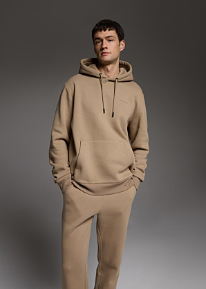 Diverse pusa Basehoody